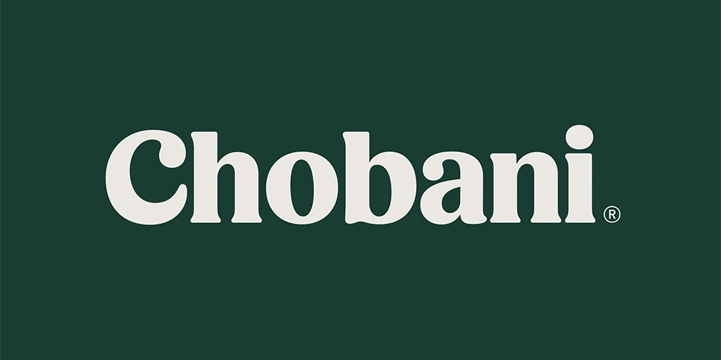 Chobani