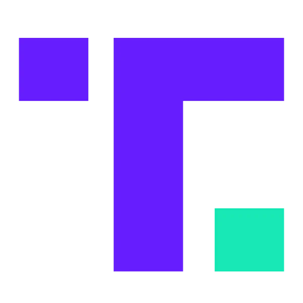 Truth Social logo