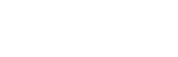 Allstate