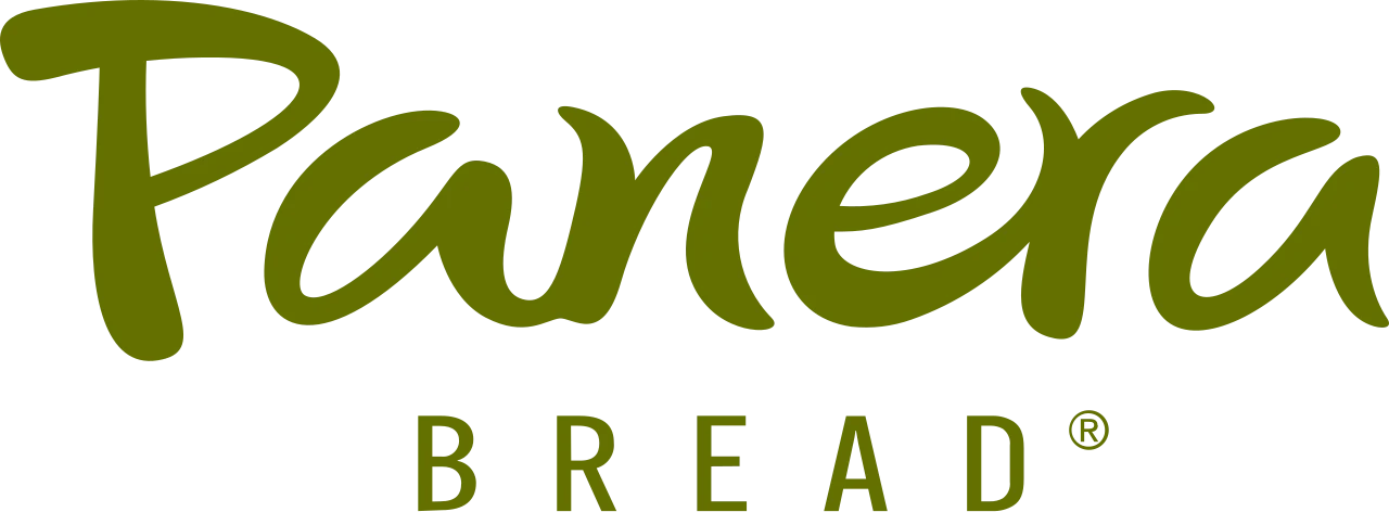 Panera Bread