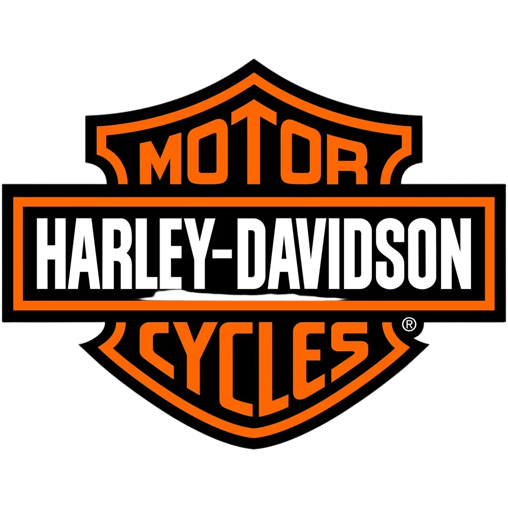 Harley-Davidson