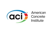 140706 aci 506281