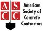 ascc logo