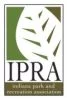 IPRA LOGO 12