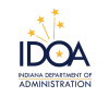 logo idoa 02 original
