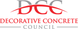 DCC