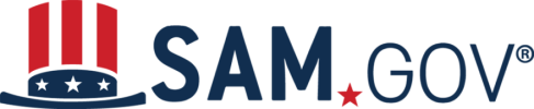 logo sam gov 2