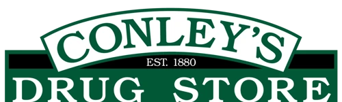 Conley's Drug Store