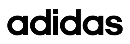 ADIDAS 로고