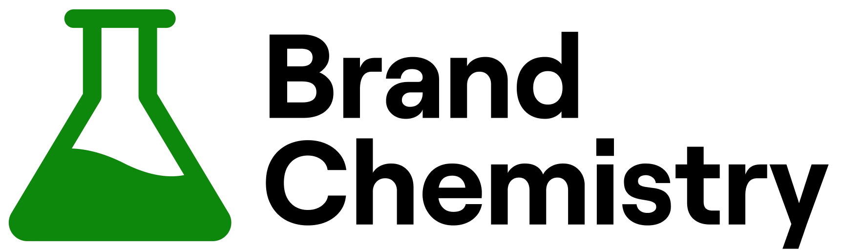 Brand Chemistry