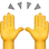 :raised_hands: