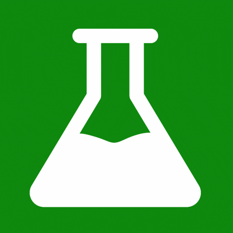 Brand Chemistry