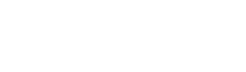 Brand Chemistry