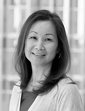 Susan Chiu