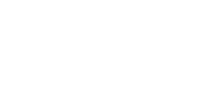 Q Management LP