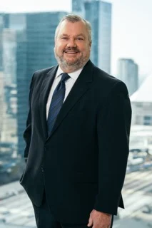 Richard Dainard