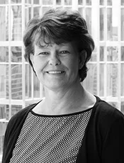 Tracey Shaw