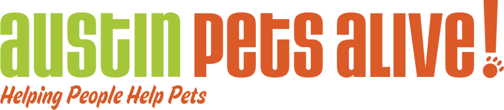 Austin Pets Alive!