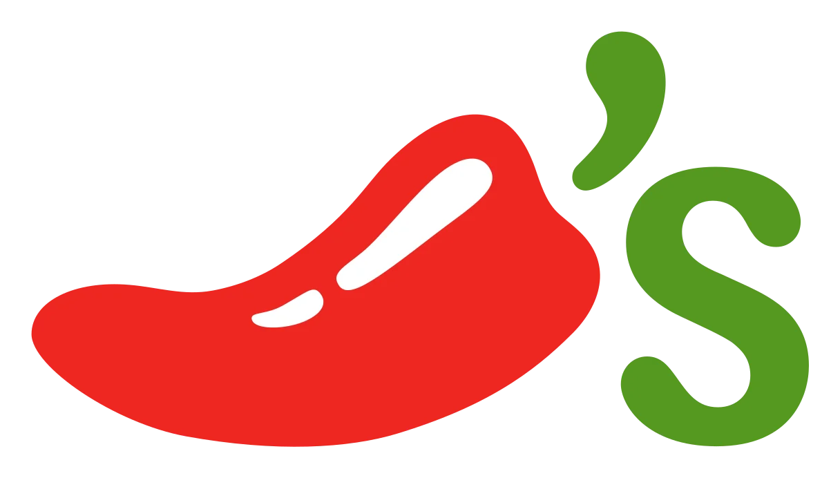 Chili's logo