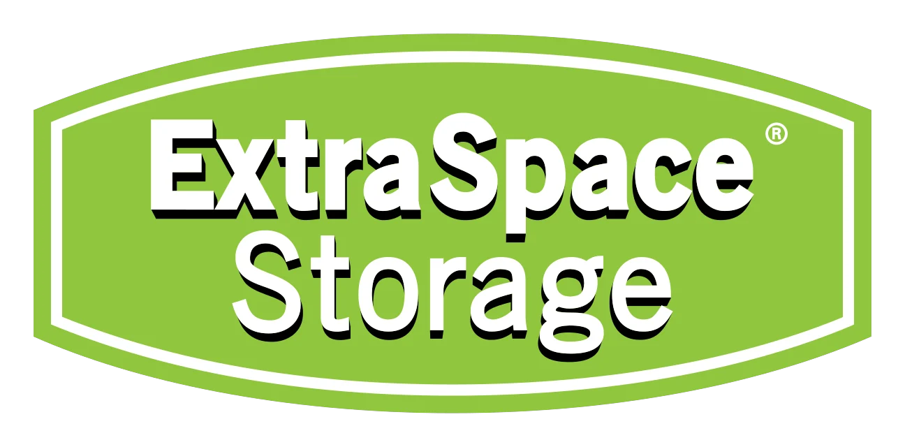 Extra Space Storage
