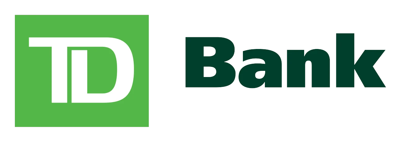 TD Bank