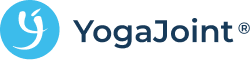 Yoga Joint logo