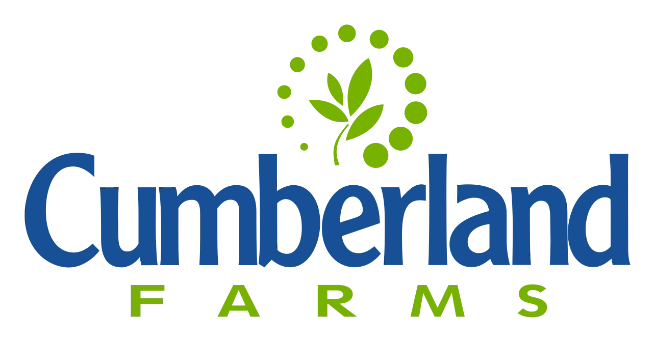 Cumberland Farms logo