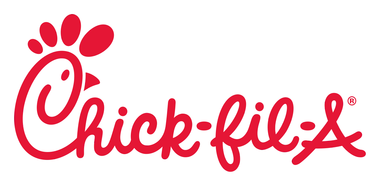 Chick-fil-A logo