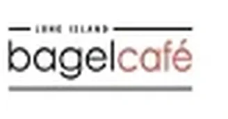 Bagel Café logo