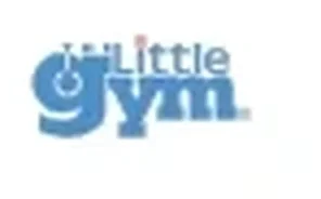 The Little Gym logo