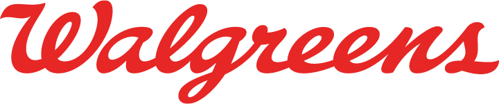 Walgreens logo — Roberts Equities tenant