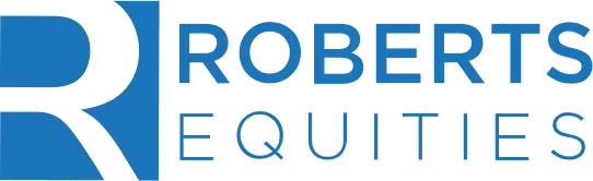 Roberts Equities