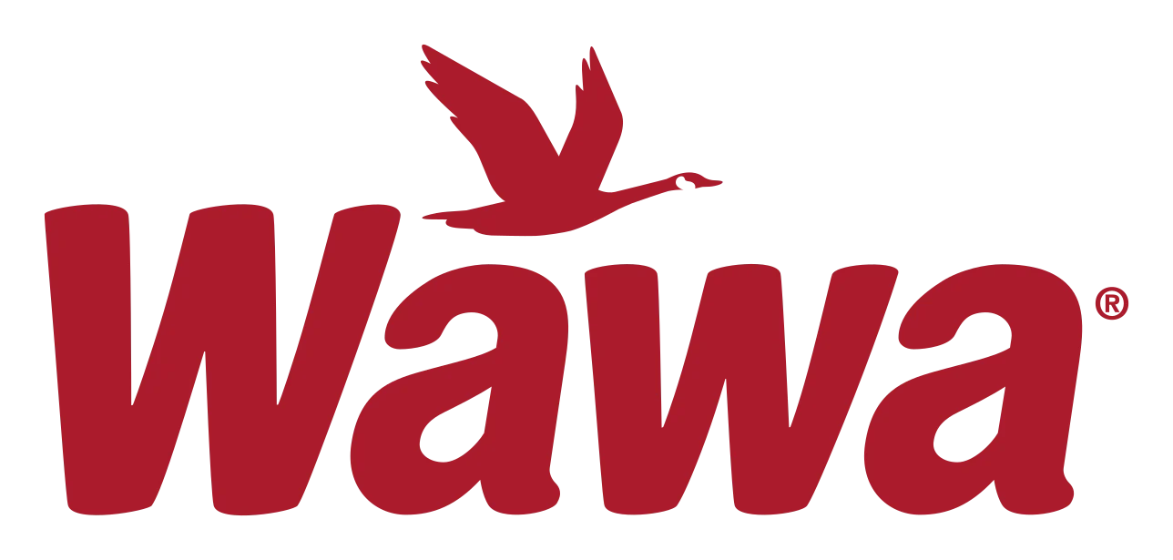 Wawa logo