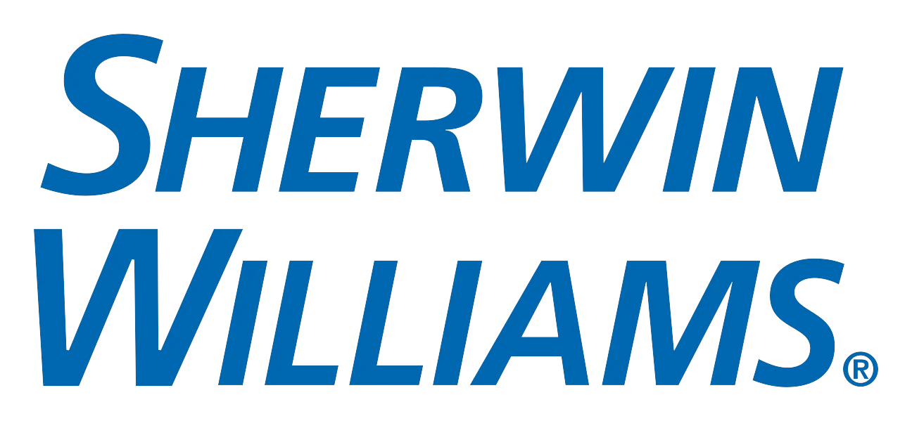 Sherwin-Williams logo