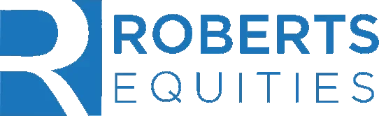 Roberts Equities