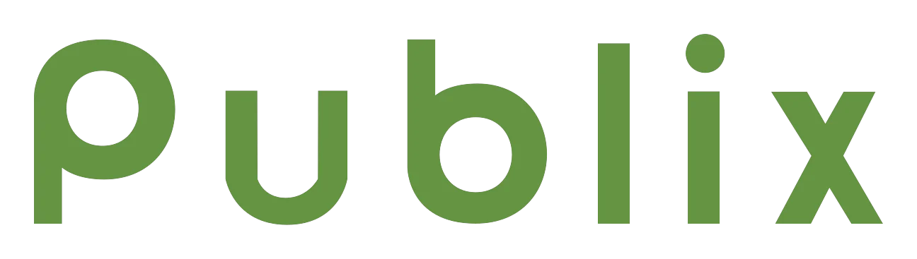 Publix