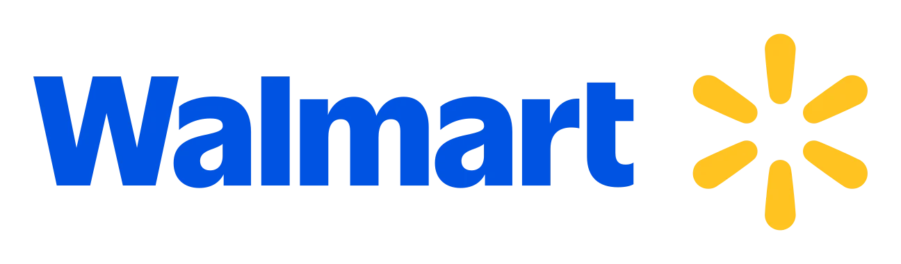 Walmart