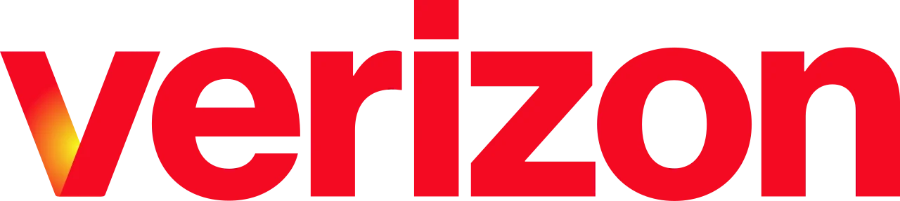 Verizon logo — Roberts Equities tenant