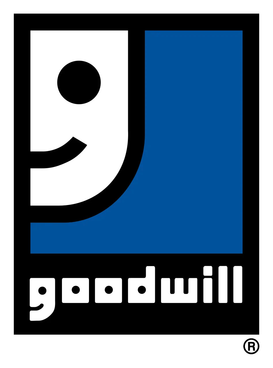 Goodwill