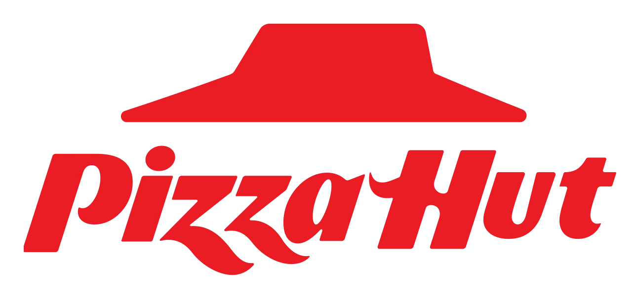 Pizza Hut logo