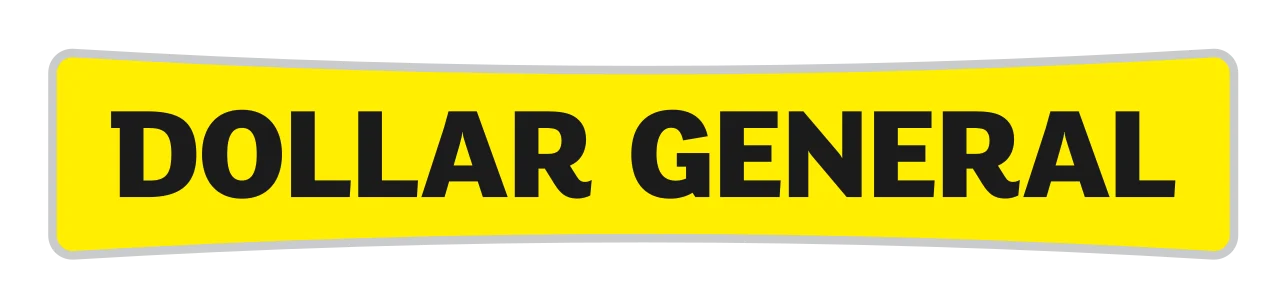 Dollar General