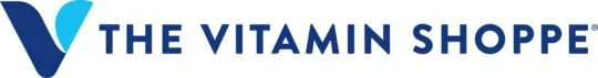 The Vitamin Shoppe logo