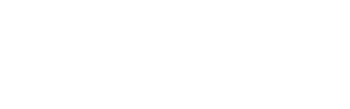Sterling Optical