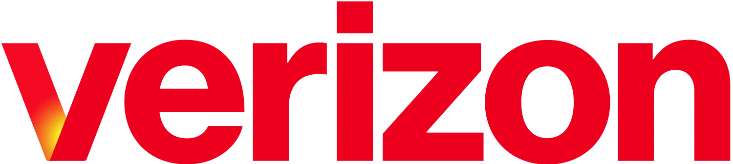 Verizon