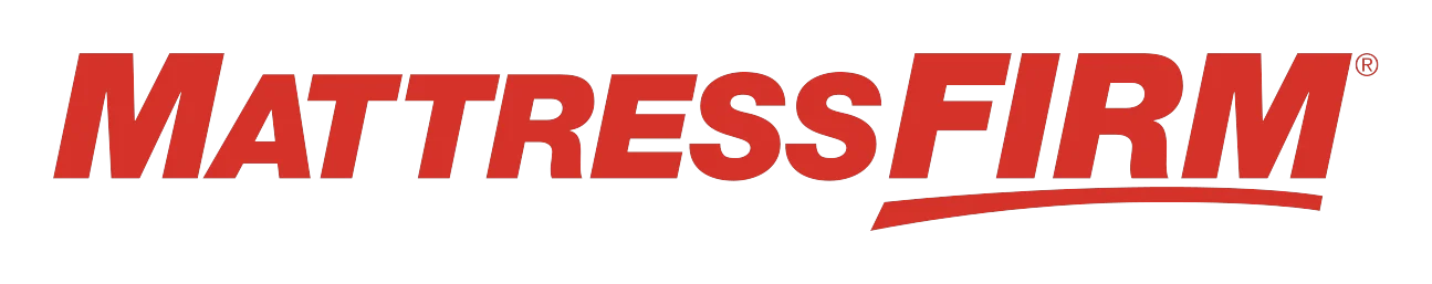 Mattress Firm logo