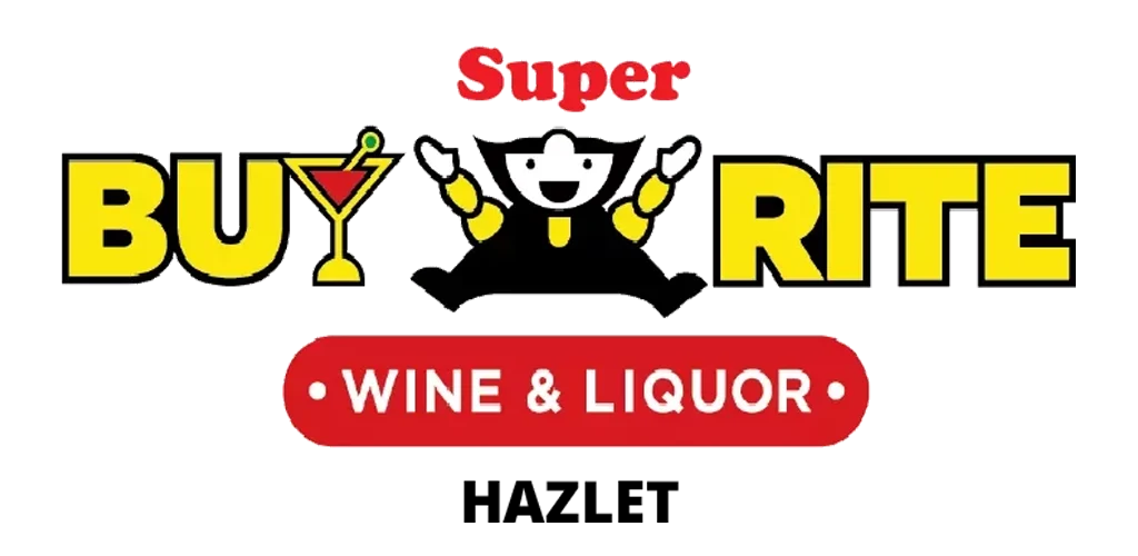 Buy Rite