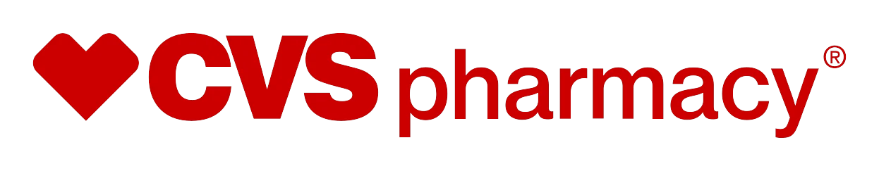 CVS
