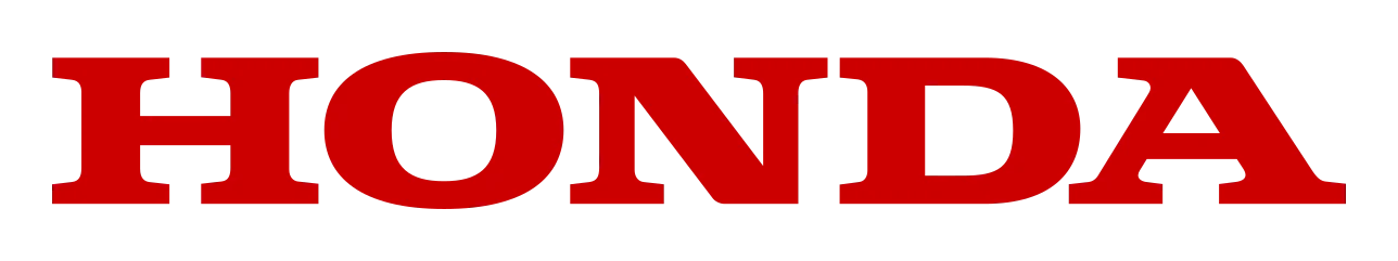 Honda logo