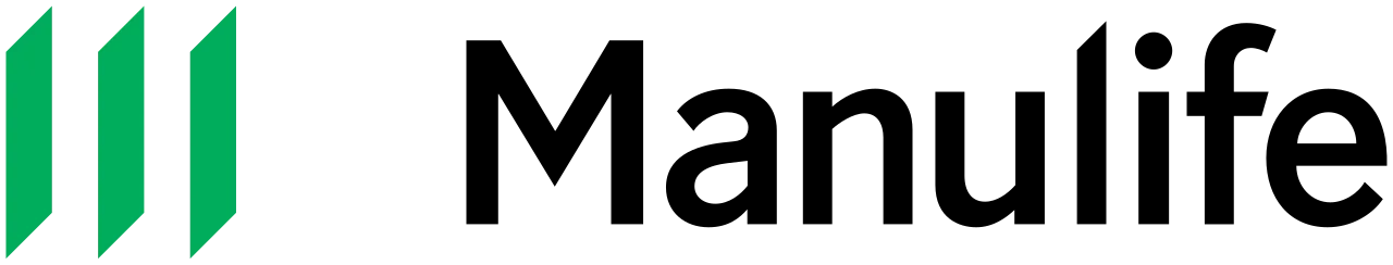 manulife logo