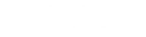 Riverdale Living logo